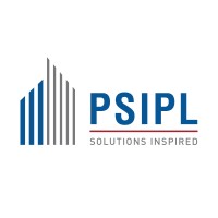 PSIPL [Property Solutions (India) Pvt. Ltd.] logo - Similar company to Uds Group