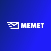 Memet.ai logo - Similar company to Applyteam