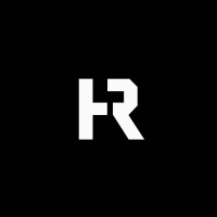 Highlight Reel Sports Marketing logo - Similar company to Chartersource