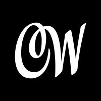 Cabinet of Wonders logo - Similar company to Blueghost