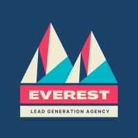 Everestudio | Lead generation agency logo - Similar company to Dmavens