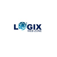 Logix Web Zone logo - Similar company to Global Institute Of Computer Technologies (Gict)