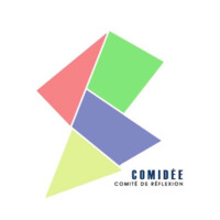 Comidée - Comité de réflexion logo - Similar company to Radio Sensations