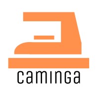 Caminga s.r.o.