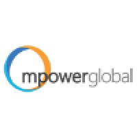 Mpower Global