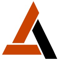 Axanet Services logo - Similar company to Diaspoweb