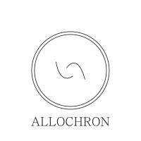 Allochron