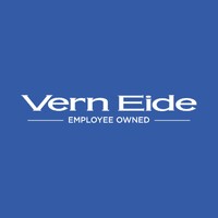 Vern Eide logo - Similar company to Billion Automotive