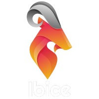 Ibice Marketing logo - Similar company to Glodeko Homes