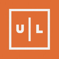 Ulfsdotter Law logo - Similar company to Borglund Law