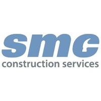 SMC Construction Services logo - Similar company to Bluepoint Alert Solutions