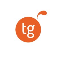 TG baldai logo - Similar company to Jsc Termopalas