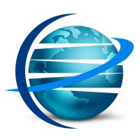 StarLean Technologies logo - Similar company to Iflow Inc.