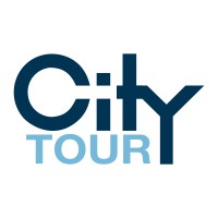 City Tour - Travel Agency logo - Similar company to Expo Travel Group