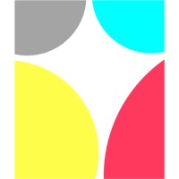 Luminous Print logo - Similar company to Simplifix Studio Ltd.