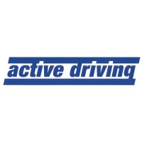 Active Driving 365 Ab