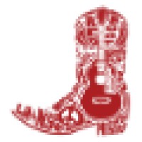 Red Boot PR logo - Similar company to Macroaxis Llc