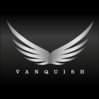 Vanquish Business Services Ltd logo - Similar company to Jukebox3.0