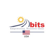 ABITS USA LLC logo - Similar company to Seven Eleven Informatics Llp