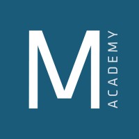 Momentum Academy DK logo - Similar company to Tru Book