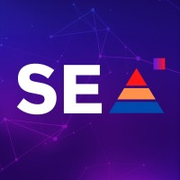Sentinel Education logo - Similar company to Bartizan Security