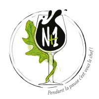N+1