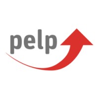 Pelp Internacional logo - Similar company to Bash Distribución