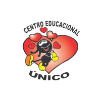 Centro Educacional Unico logo - Similar company to Único Educacional
