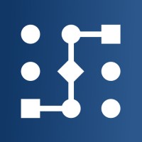 Spectrum One logo - Similar company to Workfromph.Com | World-Class Talent For Global Businesses