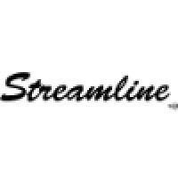 Streamline Media Corp