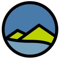 Los Pirineos logo - Similar company to Izcali