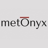 Metonyx Digital logo - Similar company to Sqrrl Fintech