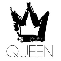 Queen By Sierra Shanelle