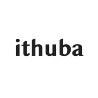 Ithuba (now part of exceptfriday) logo - Similar company to Ithuba Tanzania