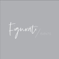 Figurati Events Ltd logo - Similar company to Figurati Collective