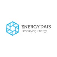 Energy Clique logo - Similar company to Energy Solutions Mmc