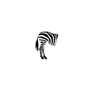 ZOO DE LABENNE (40530) logo - Similar company to Commune De Capbreton