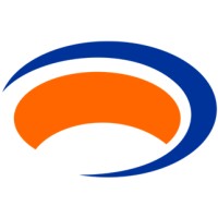 Pranav Engineering Works logo - Similar company to Pranav Engineering