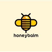 Honeybalm LLC logo - Similar company to Backerz