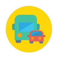 Greater New Haven Clean Cities Coalition, Inc.