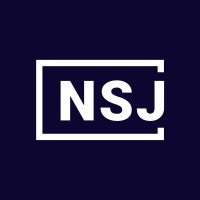 NSJ Global Solutions logo - Similar company to Devaus