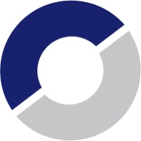 Contrado logo - Similar company to Procomgroup