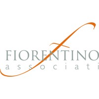 Fiorentino Associati logo - Similar company to Ovunque S.R.L.