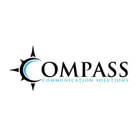 Compass Communication Solutions logo - Similar company to Mdb Service Consulting Limited