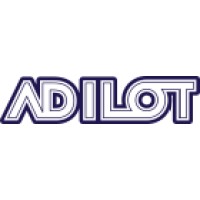 ADILOT .Inc