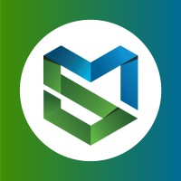 MY SPONSOR AG logo - Similar company to Danube Tech