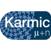 Karmic Sàrl