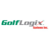 Golflogix Systems