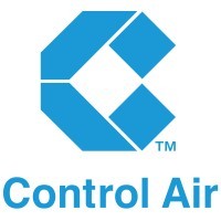 Control Air North, Inc.