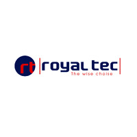 Royal Tec Company For Trading and Supply logo - Similar company to Al-Thekabi Medical Instruments Company - Tmico